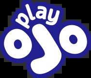 playojo sverige.